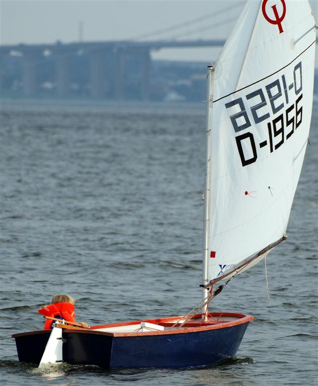 Vis DSC_0001.JPG i fuld st�rrelse